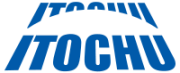 Itochu Itochu