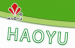 HAOYU Criystal Cat litter