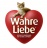 Wahre Liebe