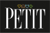 Petit