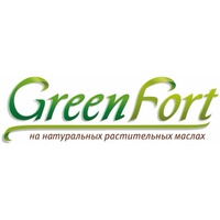 Green Fort Green Fort