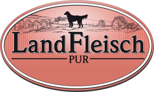 Land Fleisch Land Fleisch