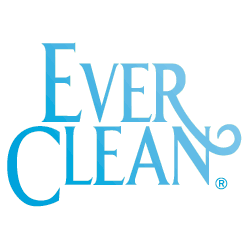 Ever Clean Ever Clean