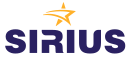 Sirius Sirius