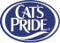 Cats Pride