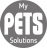 My Pets Solutions