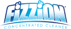 Fizzion Fizzion