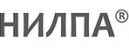 Нилпа