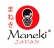 Maneki