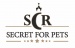Secret for Pets
