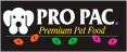 Pro Pac