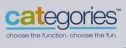 Categories