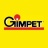 Gimpet