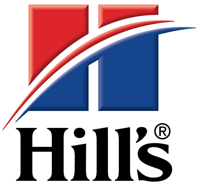 Hill's Hill's
