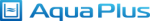 Aqua Plus