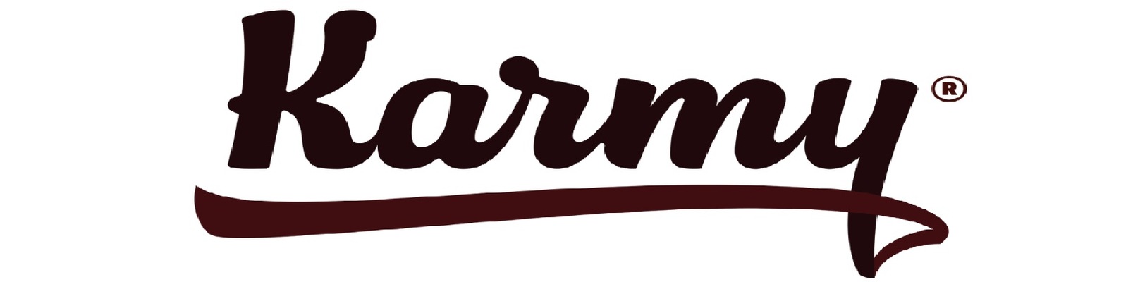 Karmy Karmy