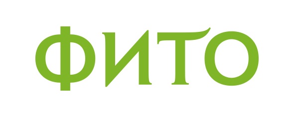 Фито Фито