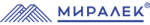 Миралек