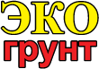 Эко грунт Эко грунт