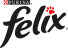 Felix