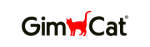 Gim Cat