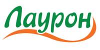 Лаурон Лаурон