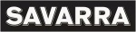 Savarra