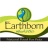 Earthborn