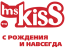 Ms. Kiss