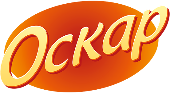 Оскар Оскар