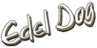 Edel Dog