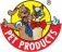 IPTS