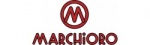 Marchioro
