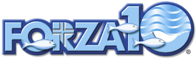 Forza 10 Forza 10