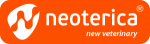 Neoterica
