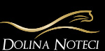 Dolina Noteci Dolina Noteci