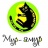 Мур-Амур