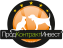 ПродКонтрактИнвест
