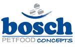 Bosch Petfood Bosch Petfood