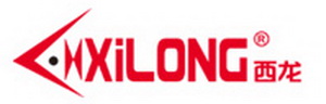 Xilong Xilong