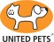 United Pets