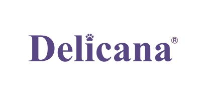 Delicana Delicana