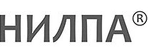 Нилпа Нилпа