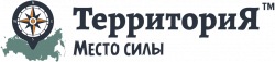 ТерриториЯ ТерриториЯ