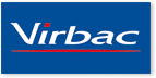 Virbac Virbac