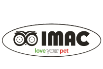 IMAC IMAC