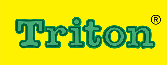 Triton Triton