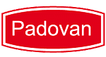 Padovan Padovan