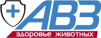 АгроВетЗащита АгроВетЗащита