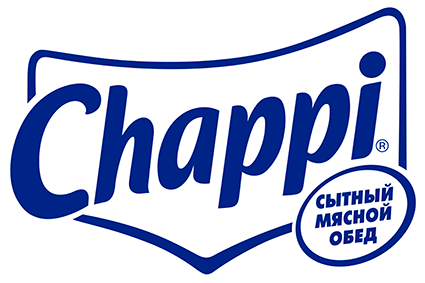 Сhappi Сhappi